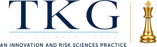 The Khumalo Group